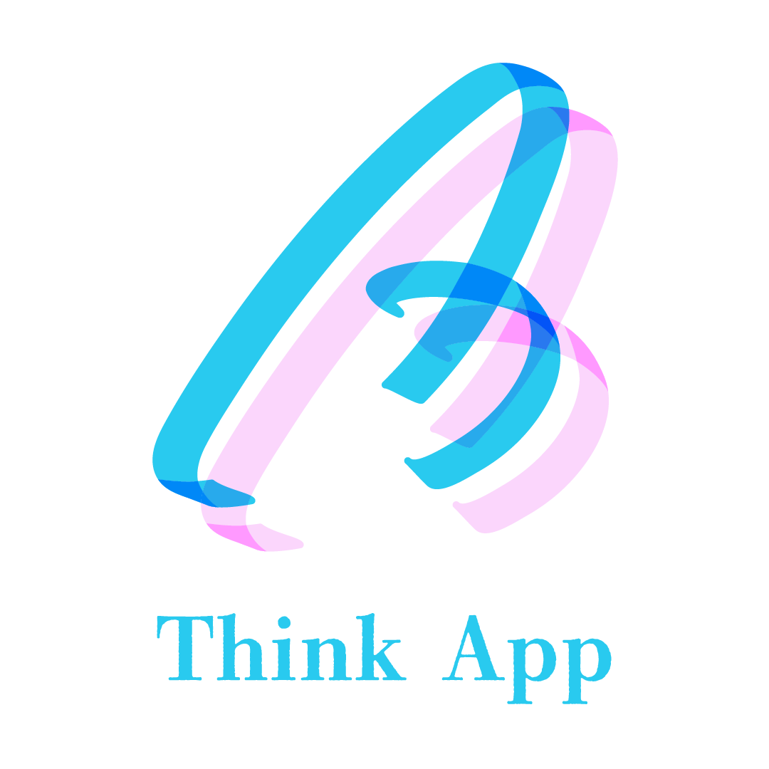 株式会社Think App